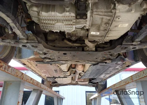 2017 Ford Escape Se from USA, damaged, VIN 1FMCU9GD0HUC10757